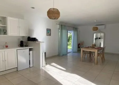 Mas Des Catalanes Cocon Prive Climatisation, Wifi 2mascat39 * Perpignano